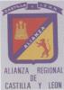 alianza regional